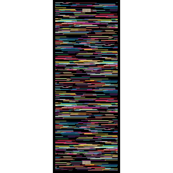 ÖZEL SERİ ŞAL 2142-01 70X190