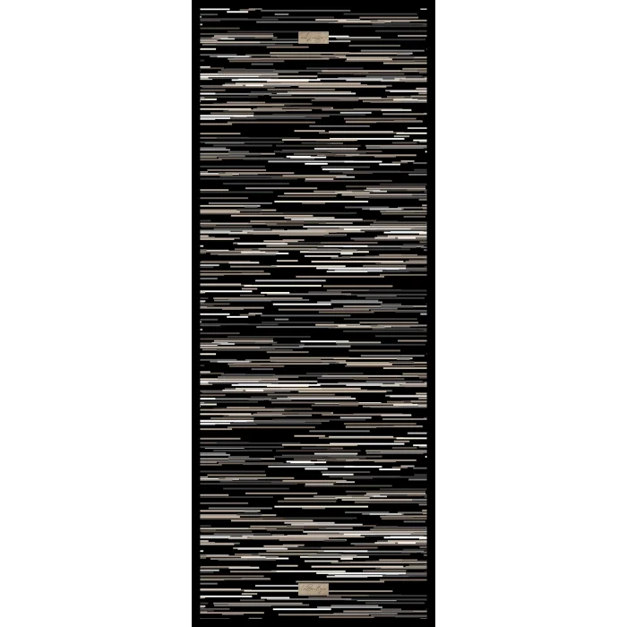 ÖZEL SERİ ŞAL 2142-05 70X190