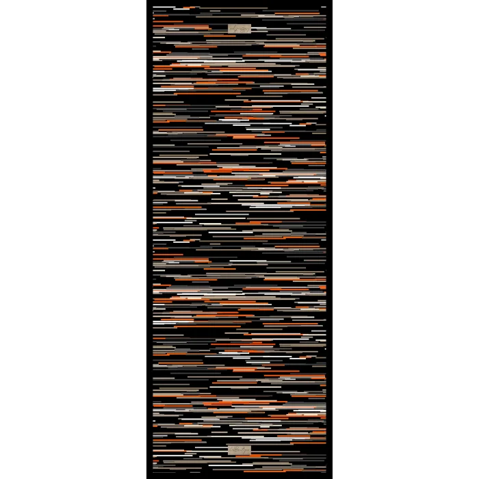 ÖZEL SERİ ŞAL 2142-07 70X190