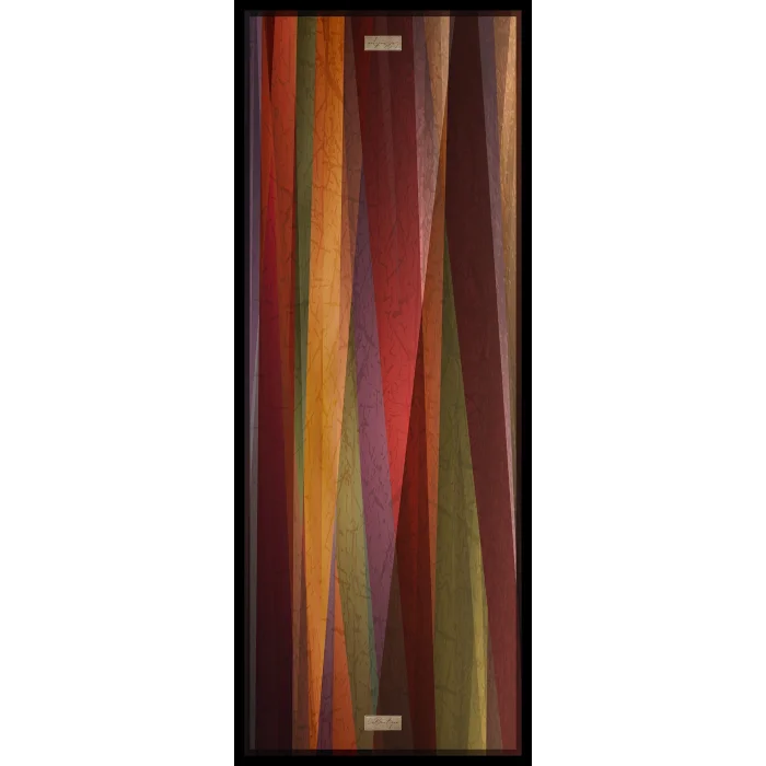 ÖZEL SERİ ŞAL 2144-01 70X190