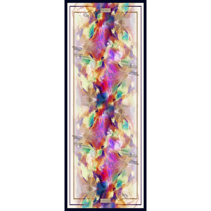 ÖZEL SERİ ŞAL 2151-03