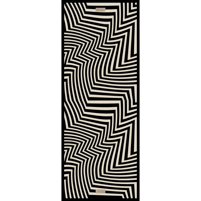 ÖZEL SERİ ŞAL 2152-01