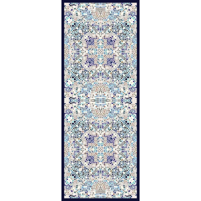 ÖZEL SERİ ŞAL 2156-07