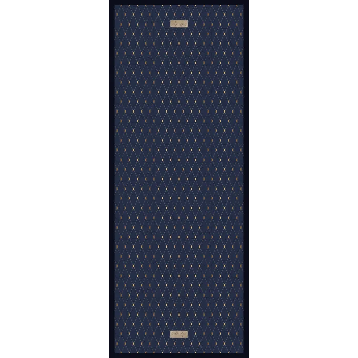 ÖZEL SERİ ŞAL 2157-01 70X190