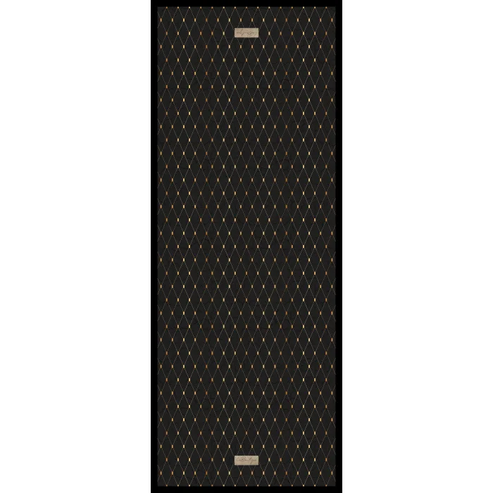 ÖZEL SERİ ŞAL 2157-03 70X190