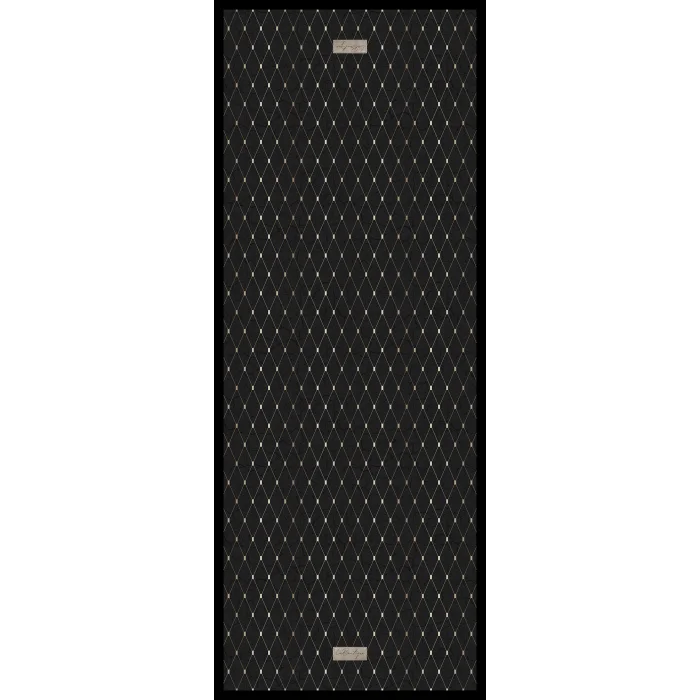 ÖZEL SERİ ŞAL 2157-04 70X190