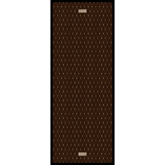 ÖZEL SERİ ŞAL 2157-05 70X190