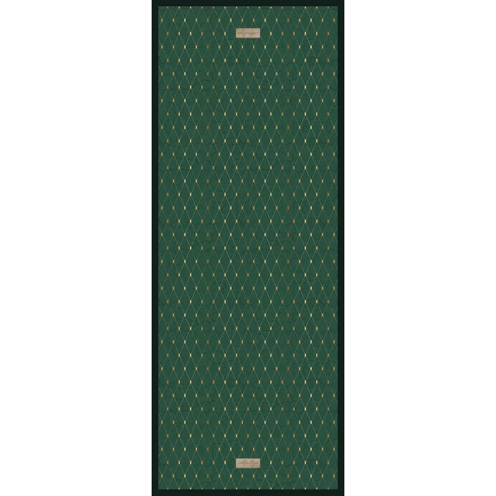 ÖZEL SERİ ŞAL 2157-08 70X190