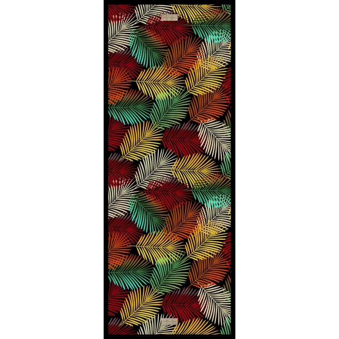 ÖZEL SERİ ŞAL 2160-03