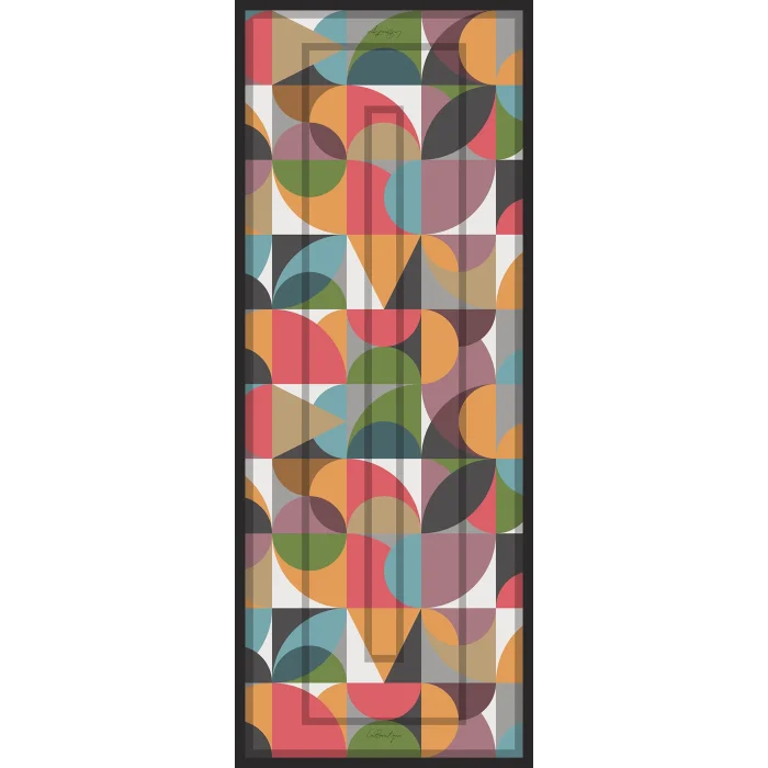 ÖZEL SERİ ŞAL 2163-01