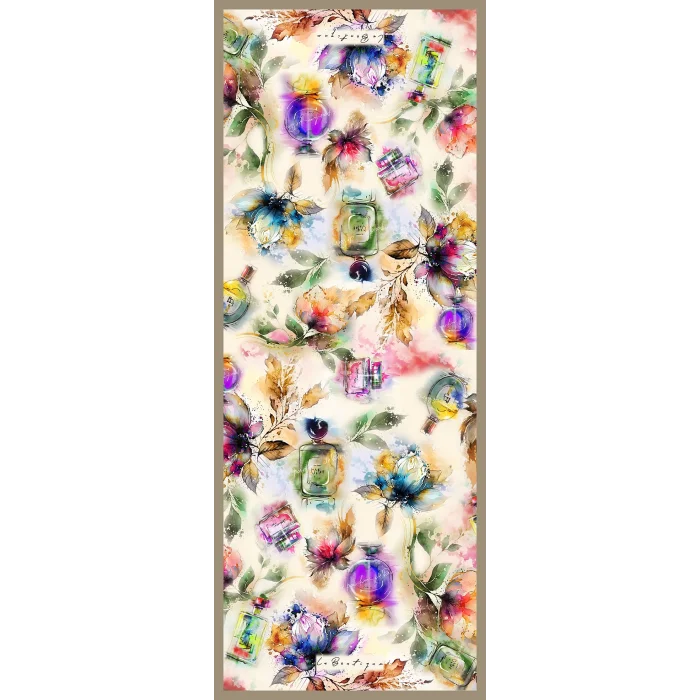 ÖZEL SERİ ŞAL 2169-02 70X190