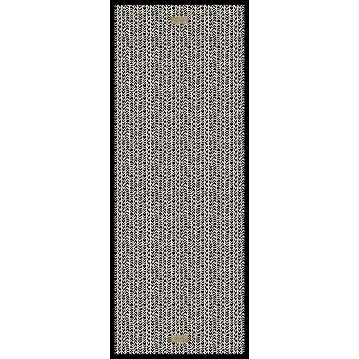 ÖZEL SERİ ŞAL 2177-01 70X190