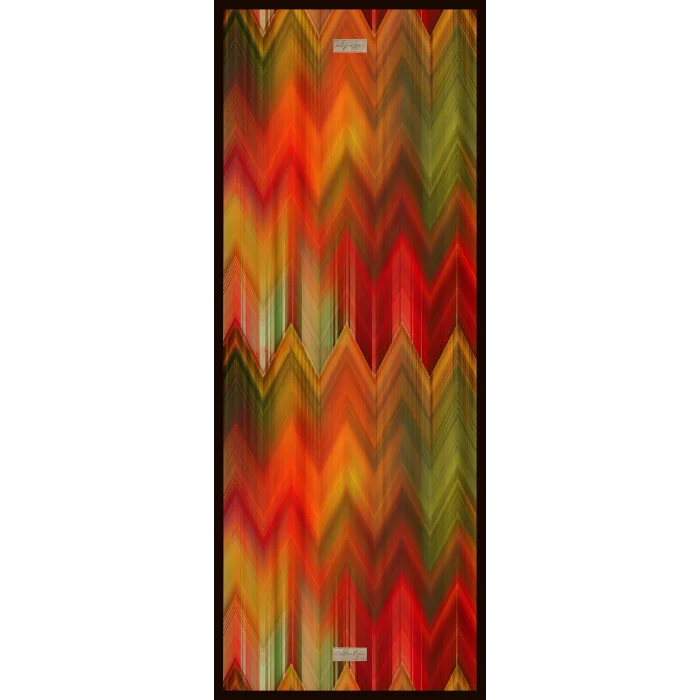 ÖZEL SERİ ŞAL 2183-02