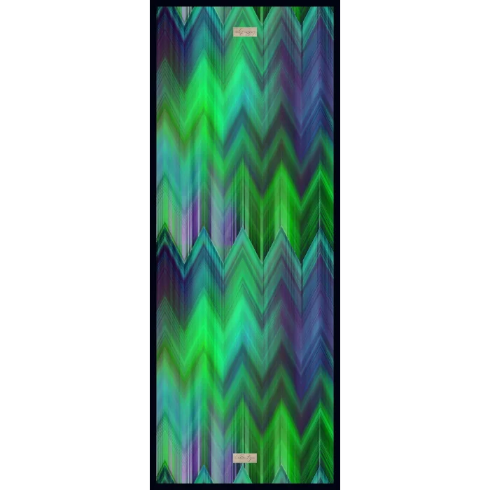 ÖZEL SERİ ŞAL 2183-03 70X190