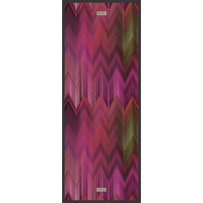 ÖZEL SERİ ŞAL 2183-06 70X190