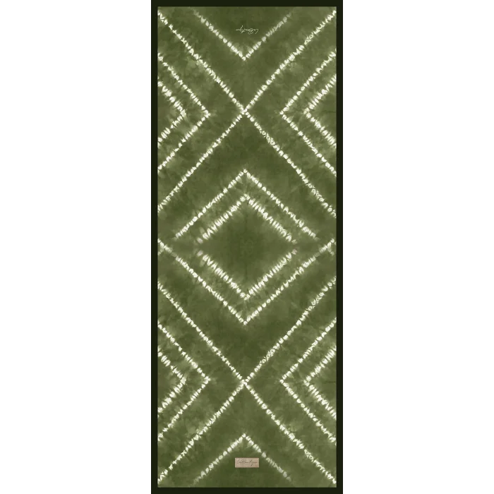 ÖZEL SERİ ŞAL 2184-02 70X190