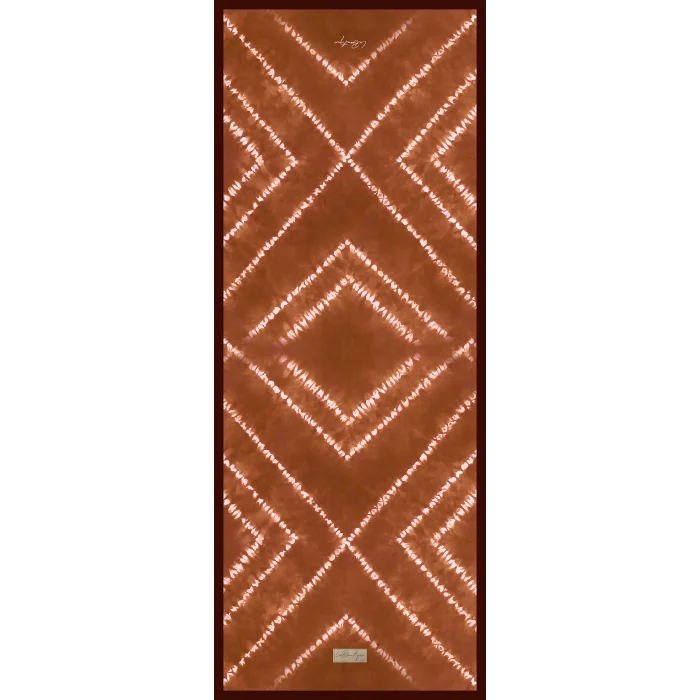 ÖZEL SERİ ŞAL 2184-04 70X190