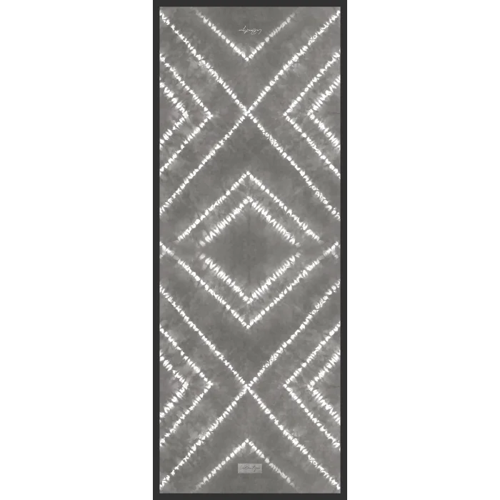 ÖZEL SERİ ŞAL 2184-06 70X190