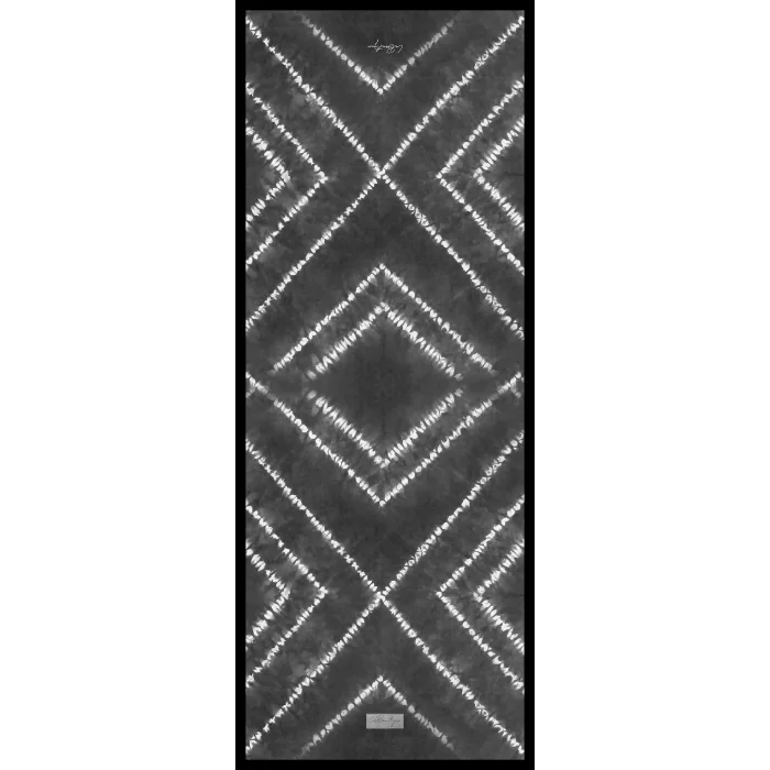 ÖZEL SERİ ŞAL 2184-08 70X190