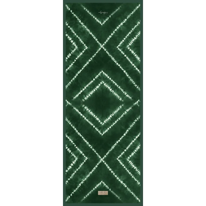 ÖZEL SERİ ŞAL 2184-09 70X190