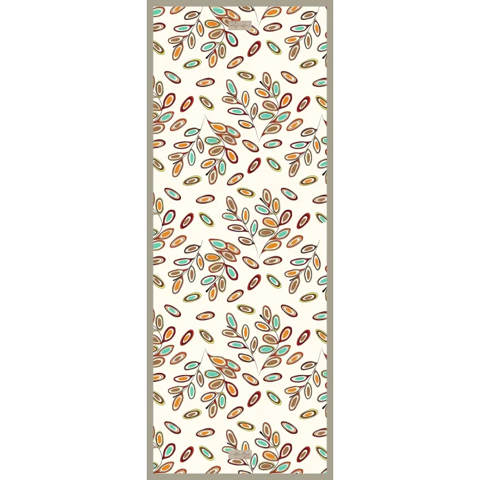 ÖZEL SERİ ŞAL 2186-03