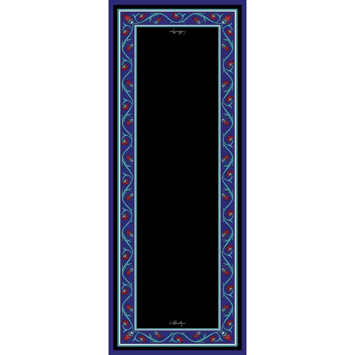 ÖZEL SERİ ŞAL 2200-01 - 70X190