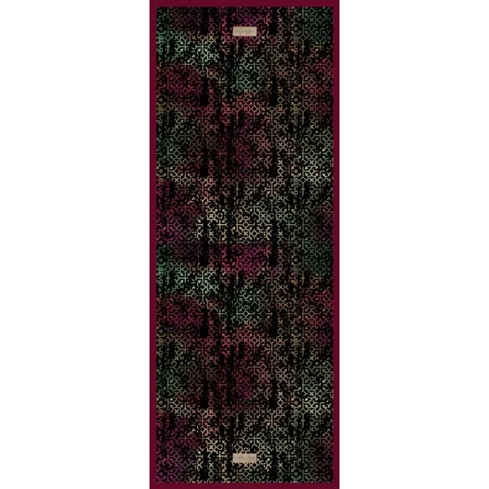 ÖZEL SERİ ŞAL 2229-09 70X190