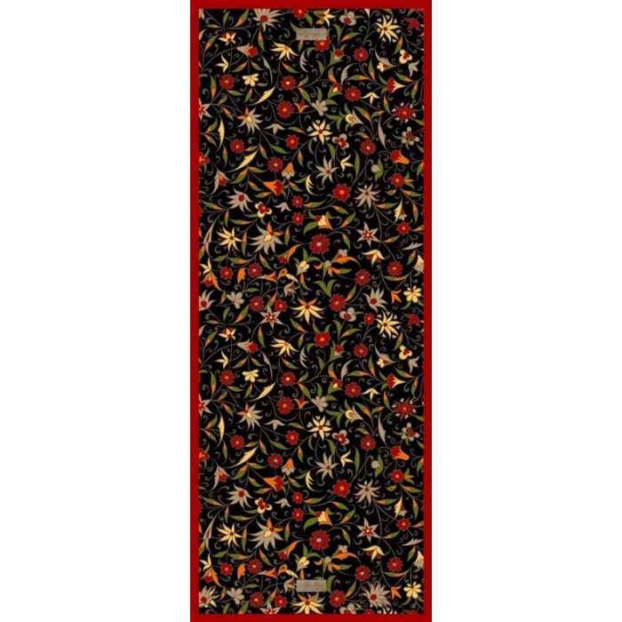 ÖZEL SERİ ŞAL 2230 - 05 - 70X190