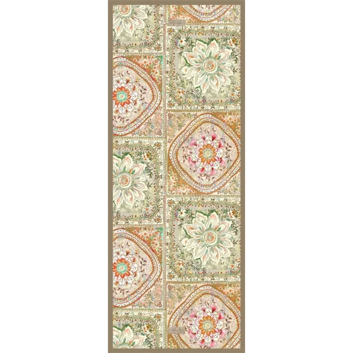 ÖZEL SERİ ŞAL 2232 - 02 - 70X190