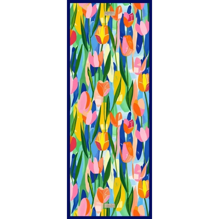 ÖZEL SERİ ŞAL 2317-01 - 70X190