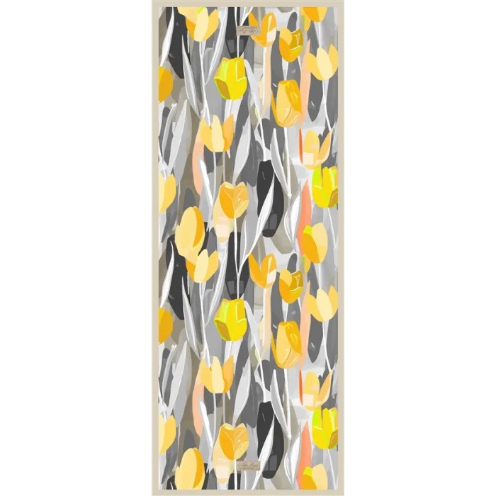 ÖZEL SERİ ŞAL 2317-02 - 70X190