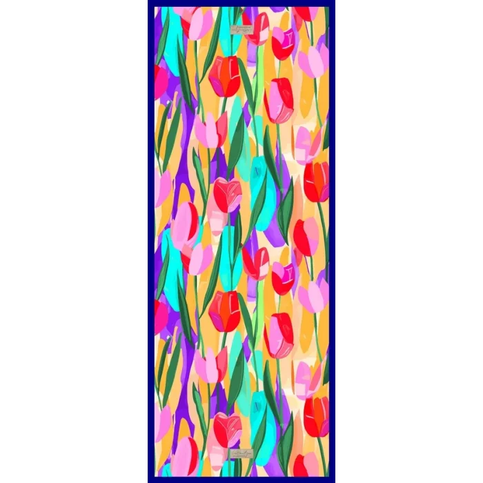 ÖZEL SERİ ŞAL 2317-05 - 70X190