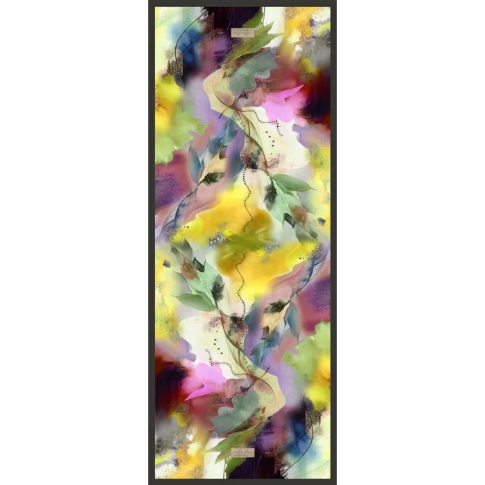 ÖZEL SERİ ŞAL 2322-04 - 70X190