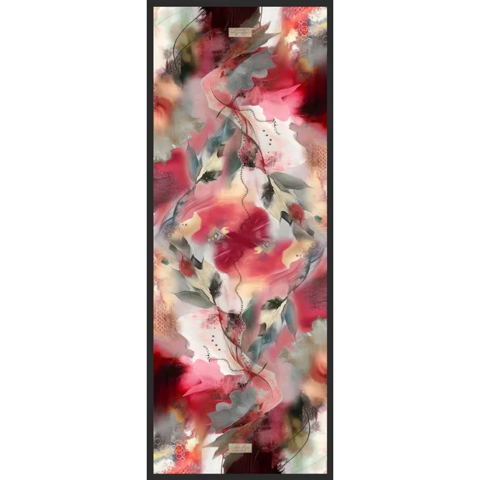 ÖZEL SERİ ŞAL 2322-05 - 70X190