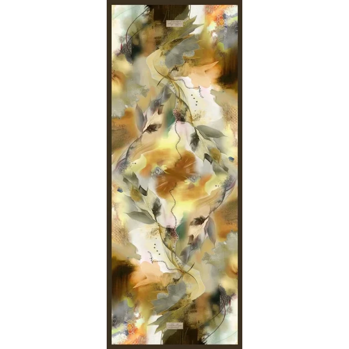 ÖZEL SERİ ŞAL 2322 - 06 - 70X190