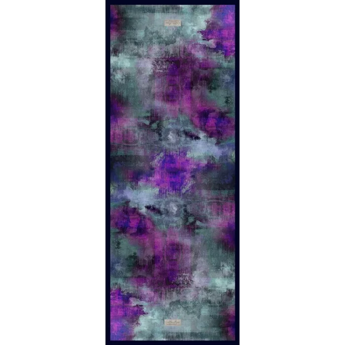 ÖZEL SERİ ŞAL 2328-04 - 70X190