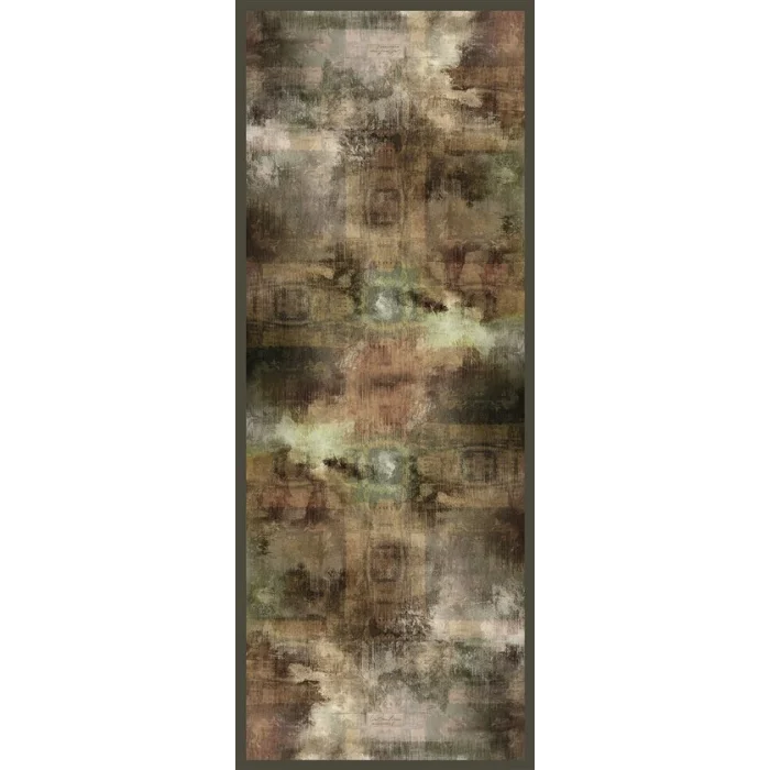 ÖZEL SERİ ŞAL 2328-05 - 70X190