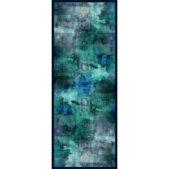 ÖZEL SERİ ŞAL 2328-06 - 70X190