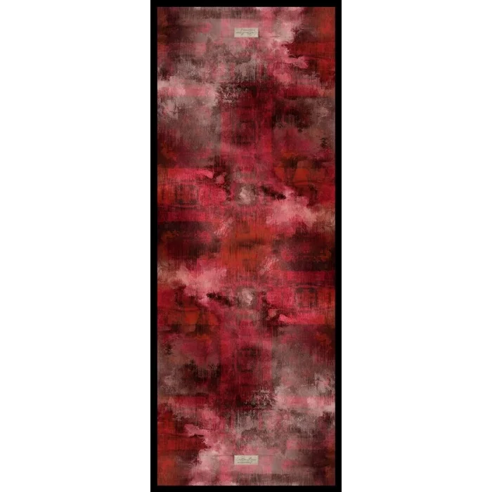 ÖZEL SERİ ŞAL 2328-07 - 70X190