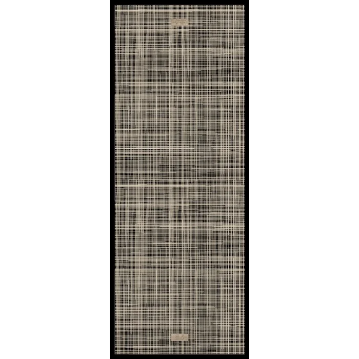 ÖZEL SERİ ŞAL 2336-01 - 70X190