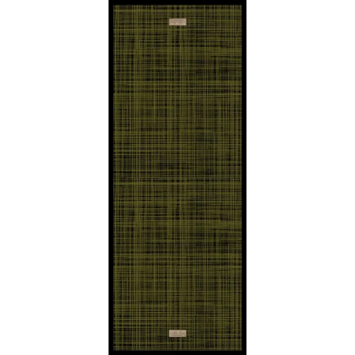 ÖZEL SERİ ŞAL 2336-04 - 70X190