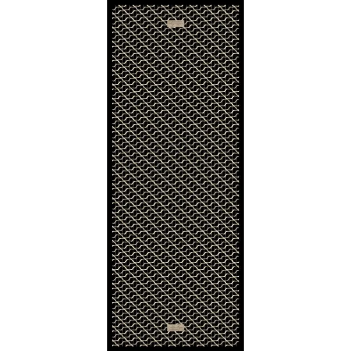 ÖZEL SERİ ŞAL 2337-01 - 70X190