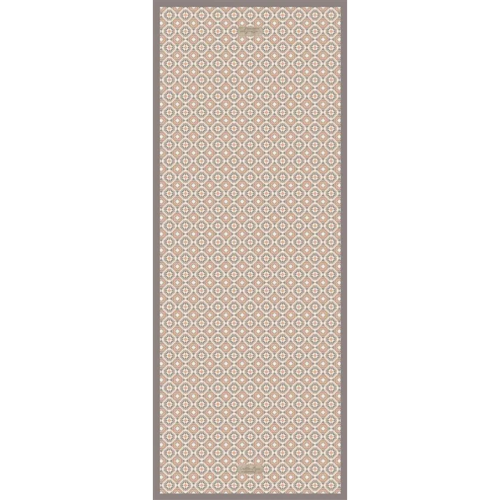 ÖZEL SERİ ŞAL 2338-01 - 70X190