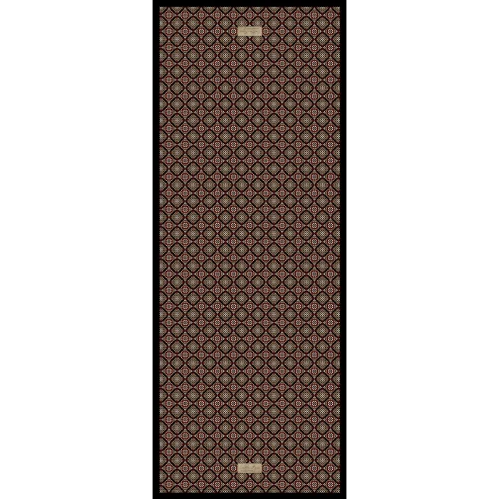 ÖZEL SERİ ŞAL 2338-04 - 70X190