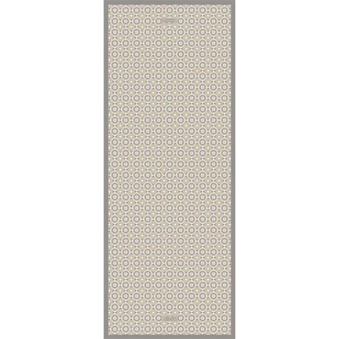 ÖZEL SERİ ŞAL 2338 - 06 - 70X190