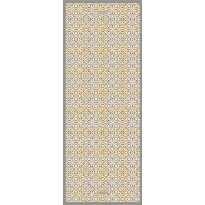 ÖZEL SERİ ŞAL 2338-07 - 70X190