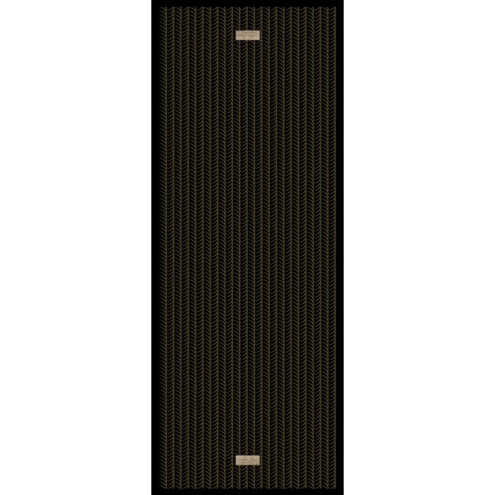 ÖZEL SERİ ŞAL 2346-04 - 70X190