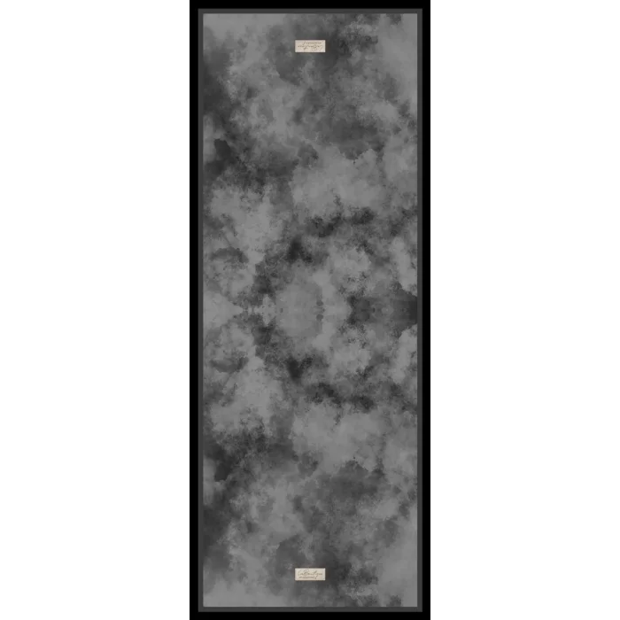 ÖZEL SERİ ŞAL 2347-01 - 70X190