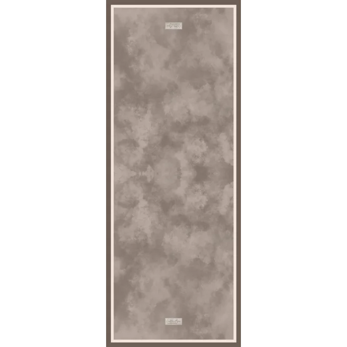 ÖZEL SERİ ŞAL 2347-27 - 70X190