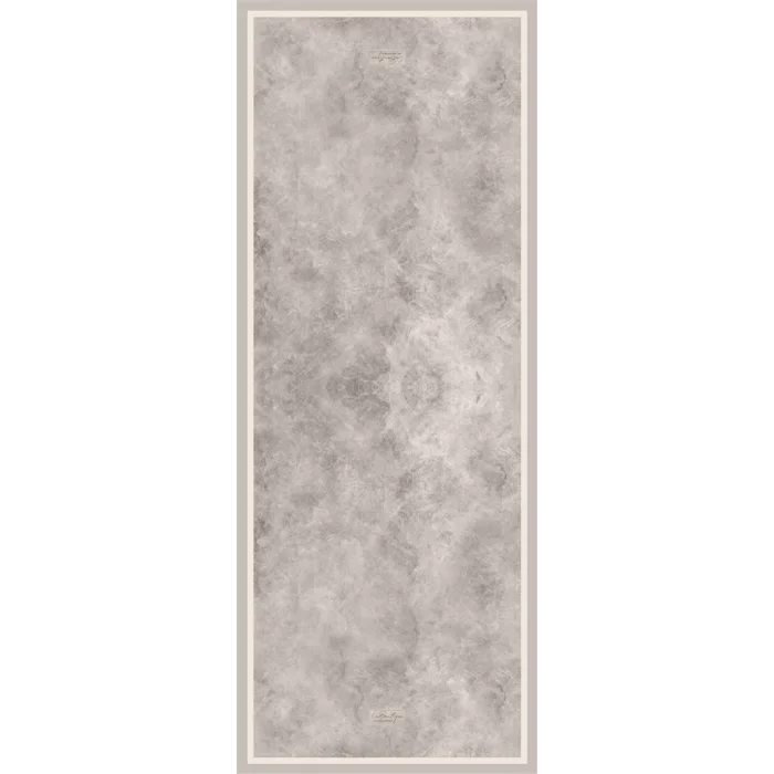 ÖZEL SERİ ŞAL 2347-28 - 70X190